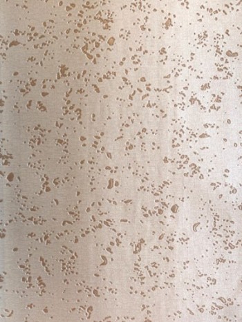 کاغذ دیواری قابل شستشو عرض 50 Murella آلبوم گلامور کد 3136-F